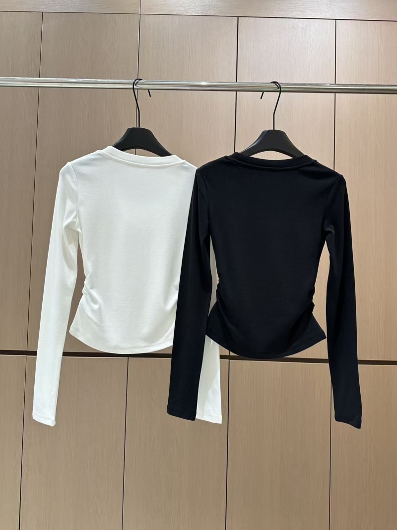 ACNE